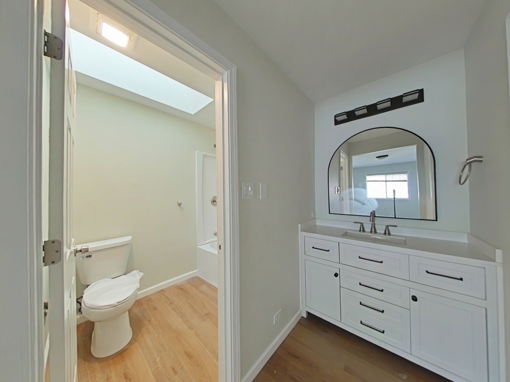 3519 Princeton Avenue - Photo 11