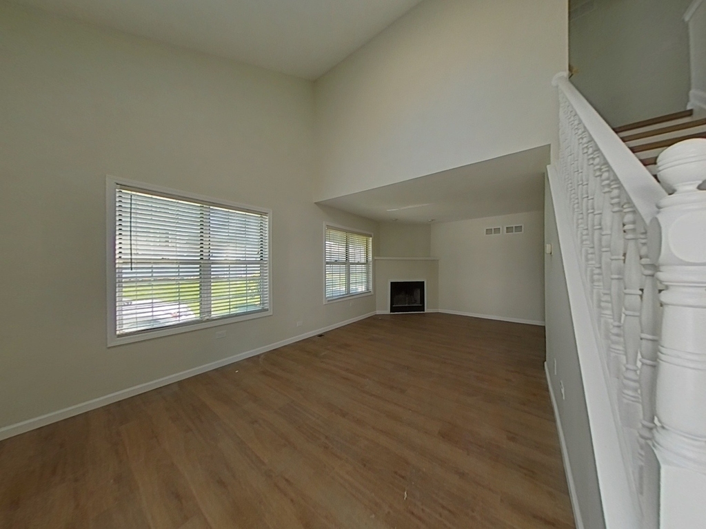 3519 Princeton Avenue - Photo 2