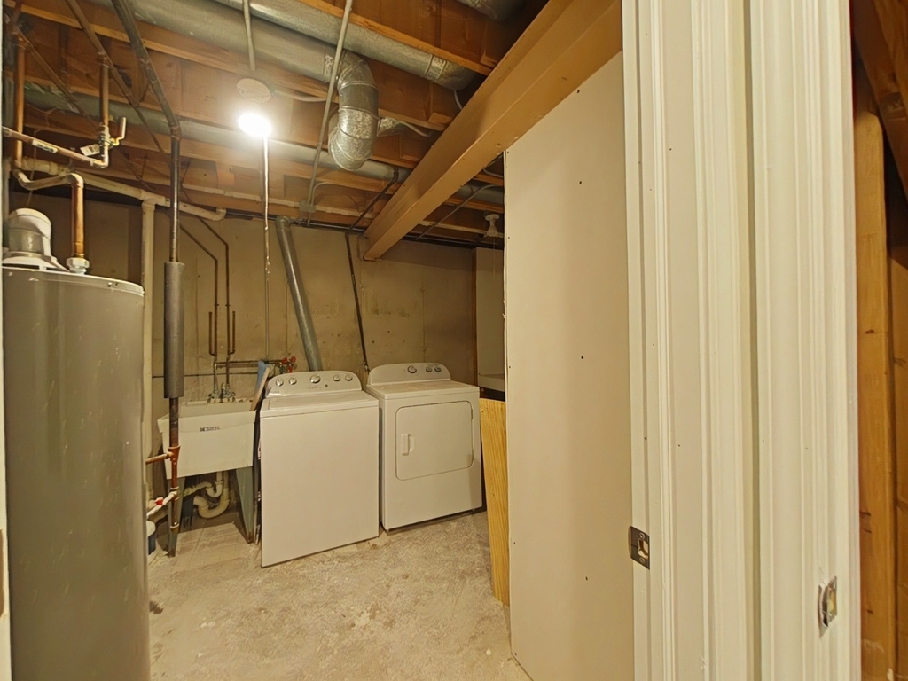 3519 Princeton Avenue - Photo 13