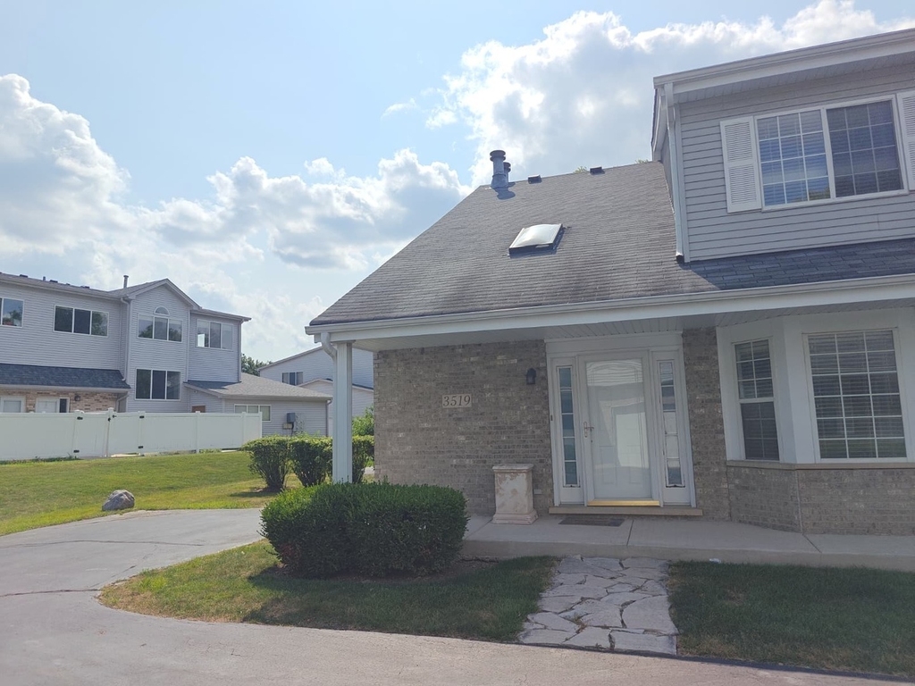 3519 Princeton Avenue - Photo 0