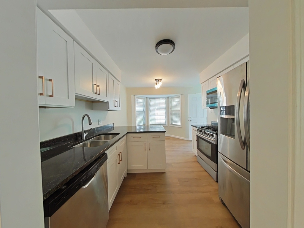 3519 Princeton Avenue - Photo 5