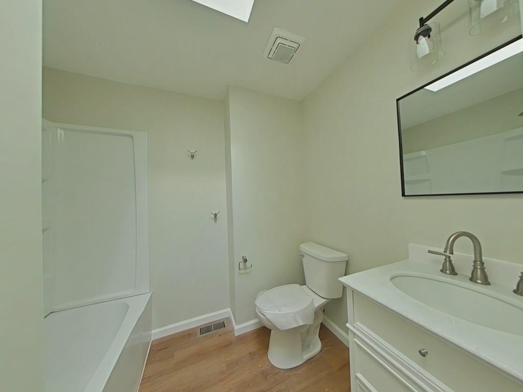 3519 Princeton Avenue - Photo 9
