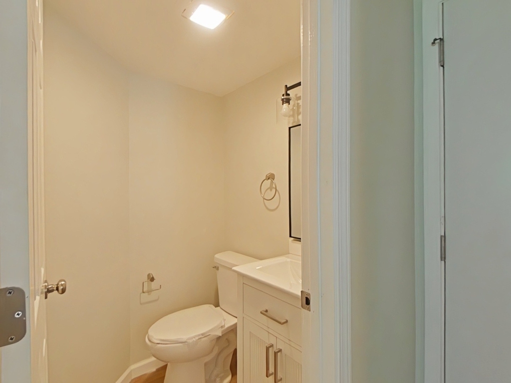 3519 Princeton Avenue - Photo 4
