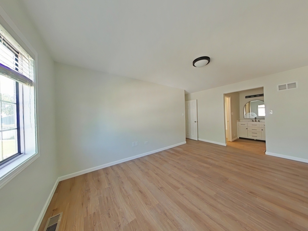 3519 Princeton Avenue - Photo 10