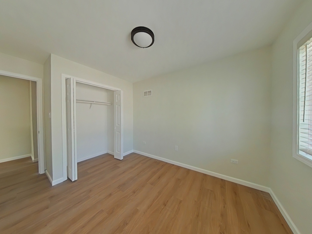 3519 Princeton Avenue - Photo 8