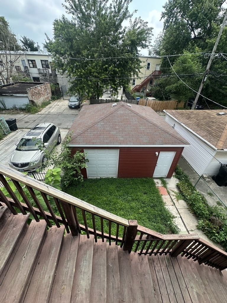 6613 S Vernon Avenue - Photo 0