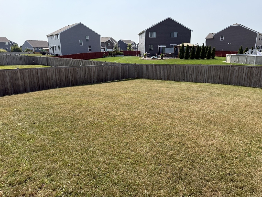 345 Hemlock Lane - Photo 16