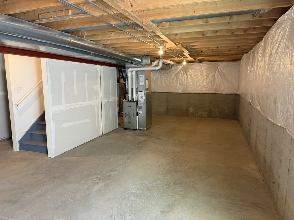 345 Hemlock Lane - Photo 15
