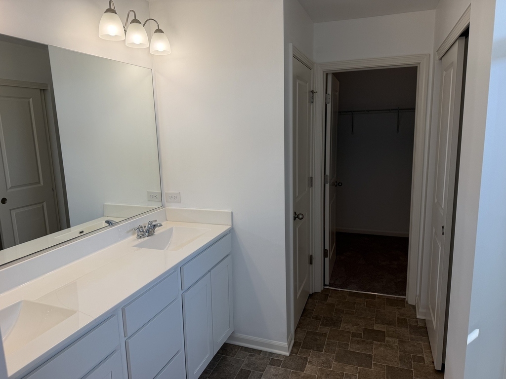 345 Hemlock Lane - Photo 8