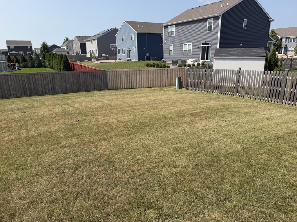 345 Hemlock Lane - Photo 17