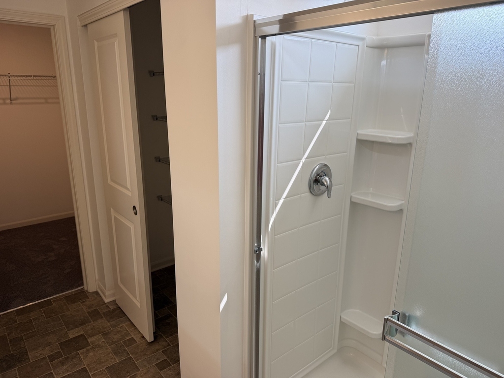 345 Hemlock Lane - Photo 9