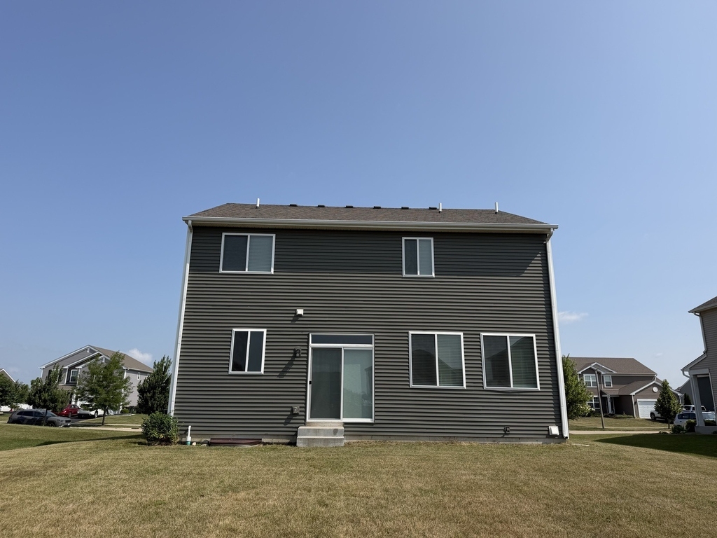 345 Hemlock Lane - Photo 18