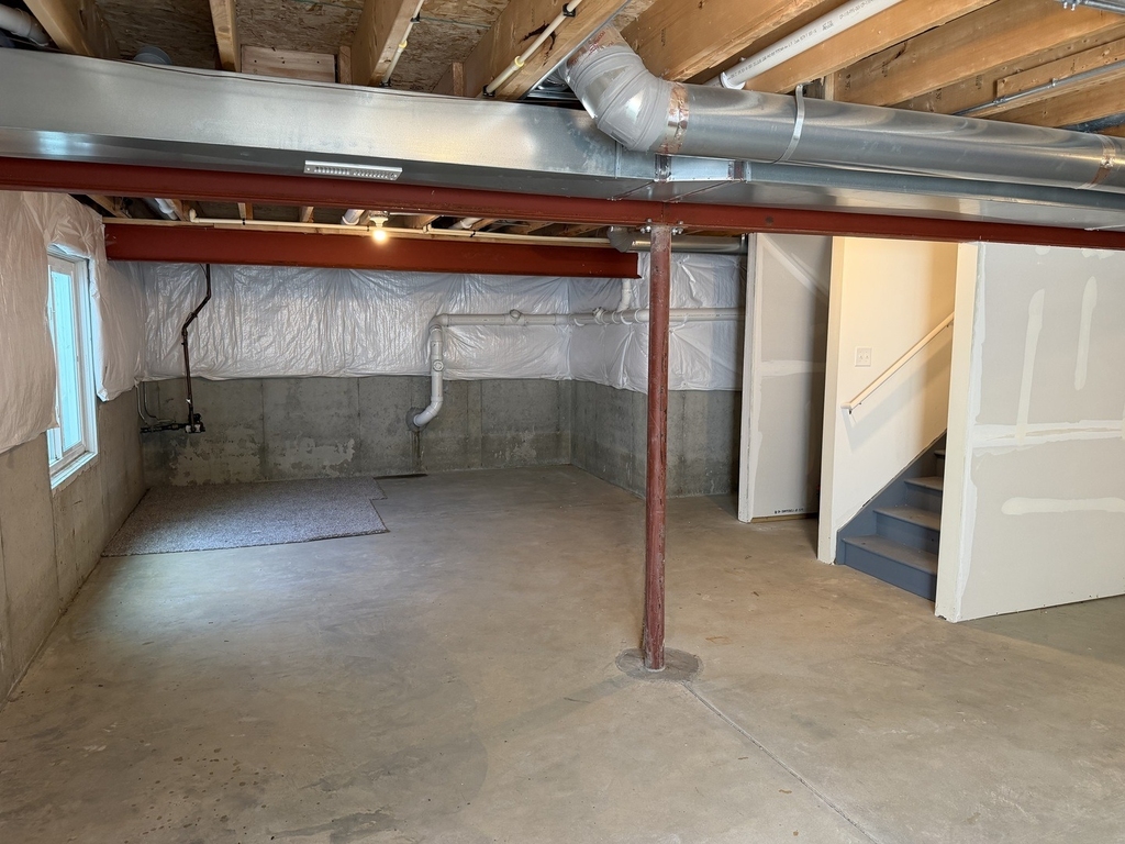 345 Hemlock Lane - Photo 14