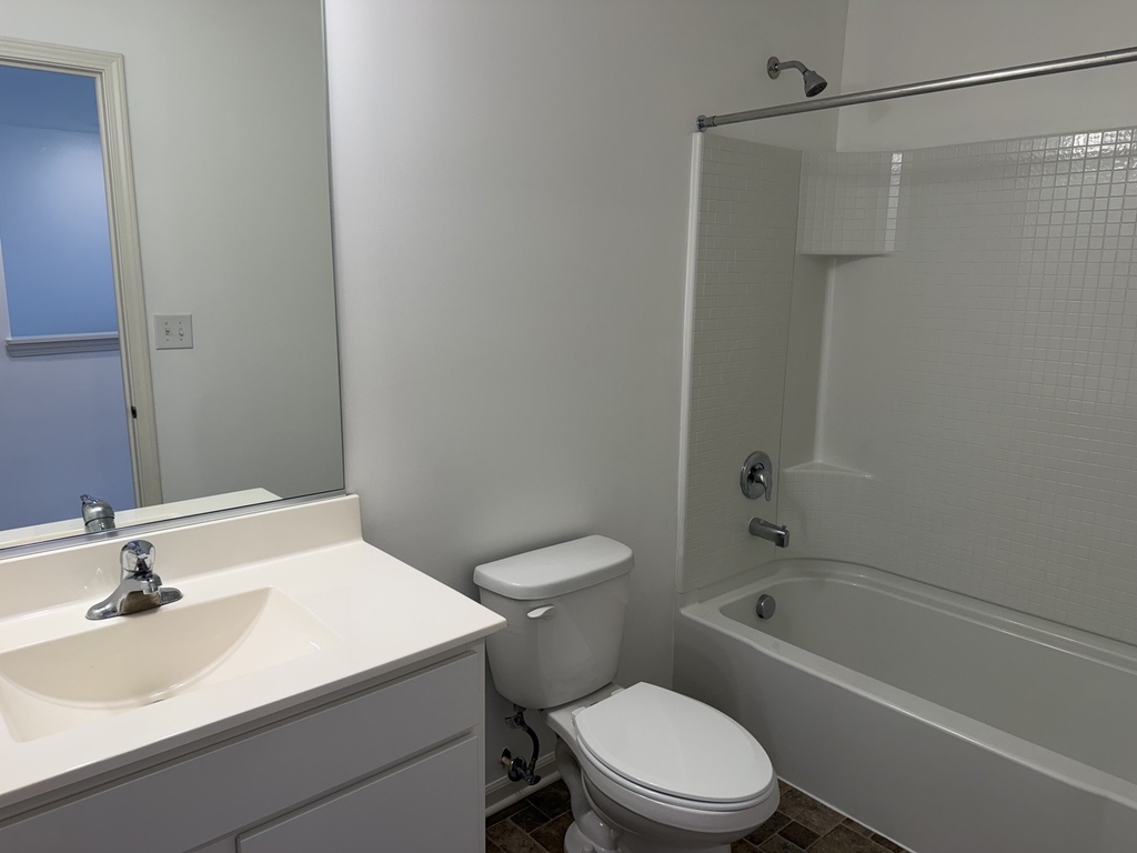 345 Hemlock Lane - Photo 12