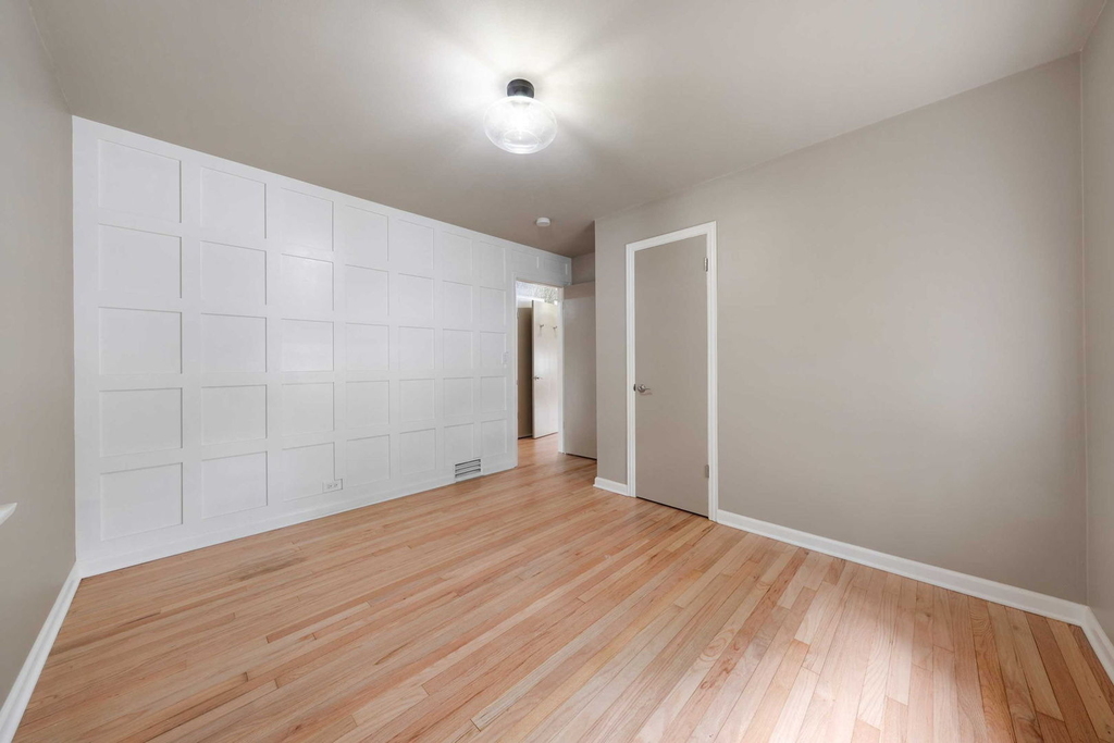 507 W Wesley Street - Photo 9