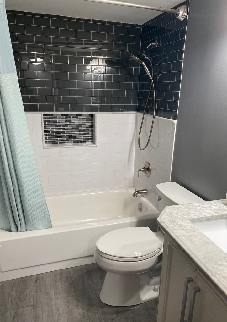 7342 Hartford Road - Photo 9