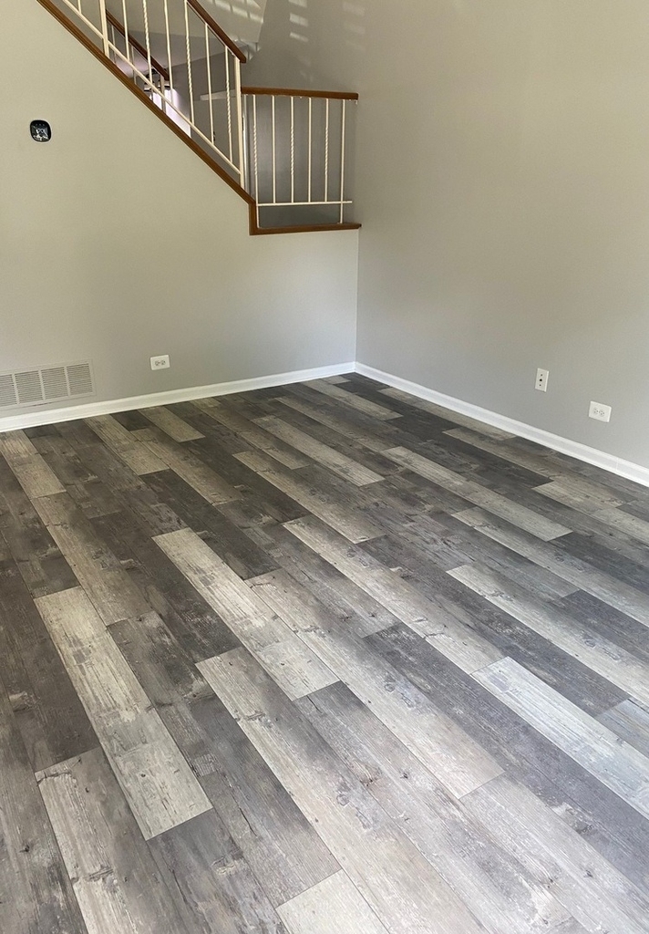 7342 Hartford Road - Photo 3