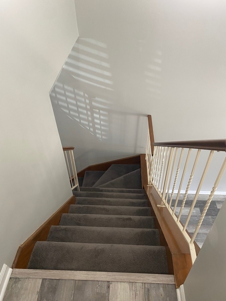 7342 Hartford Road - Photo 4