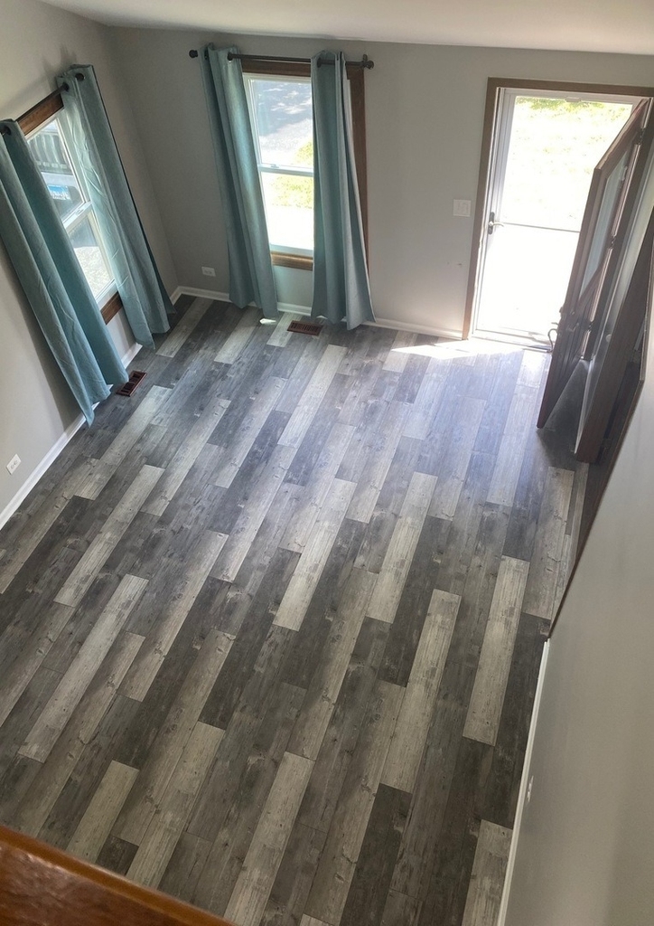 7342 Hartford Road - Photo 1