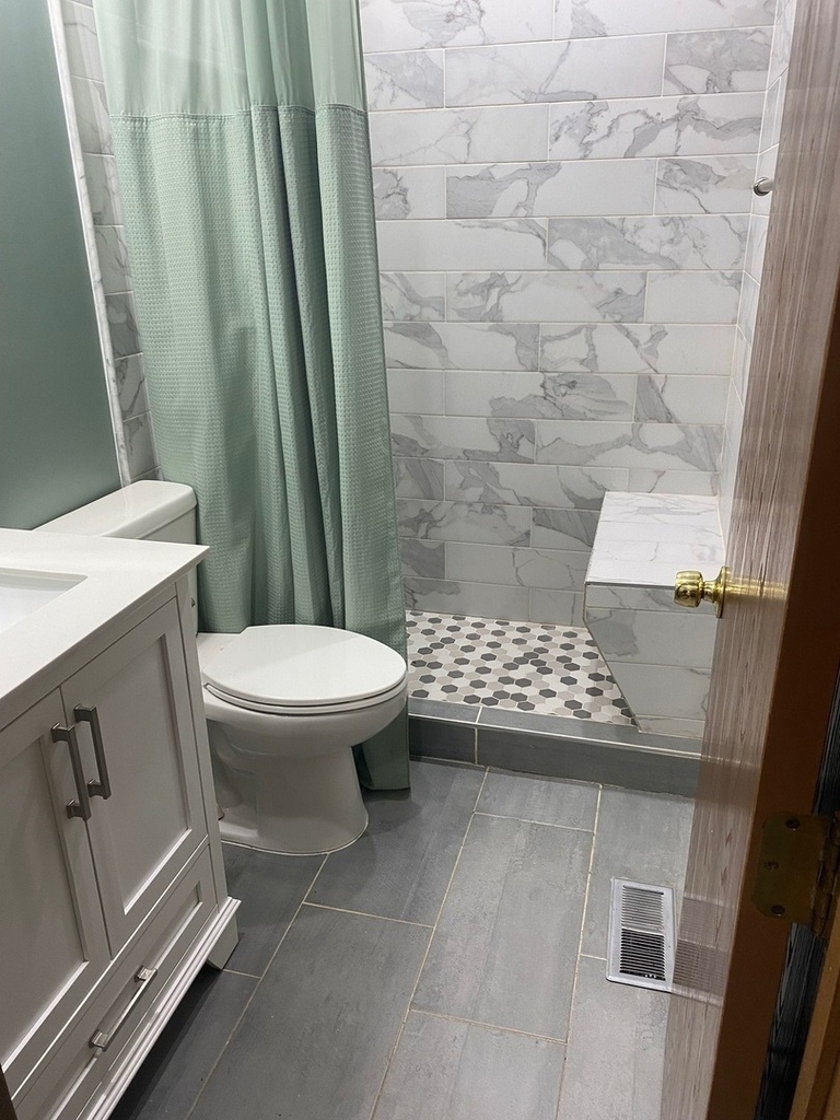 7342 Hartford Road - Photo 8