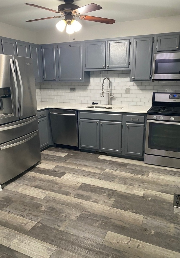 7342 Hartford Road - Photo 5