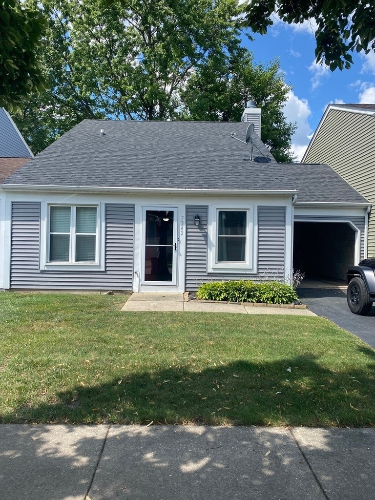 7342 Hartford Road - Photo 0