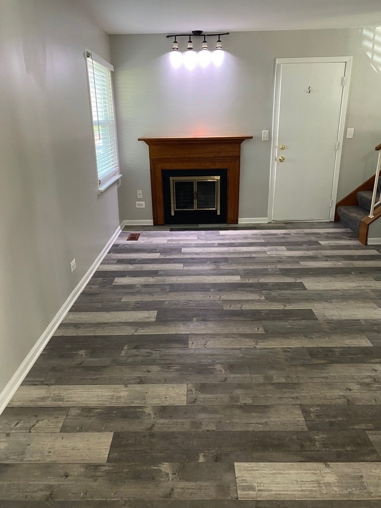 7342 Hartford Road - Photo 2