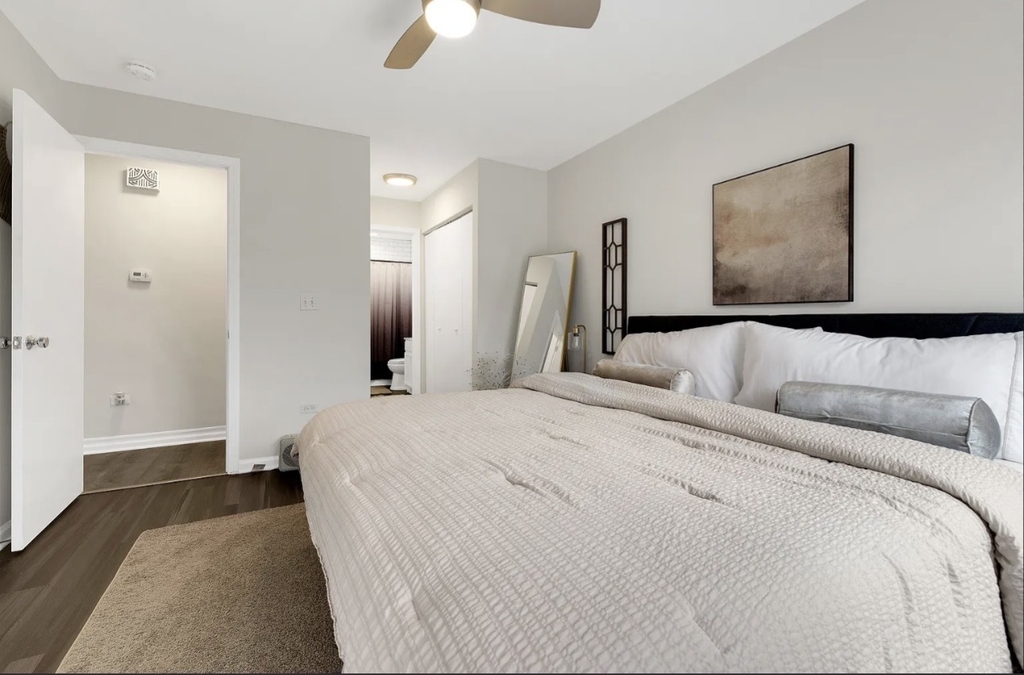 379 Sandhurst Circle - Photo 12