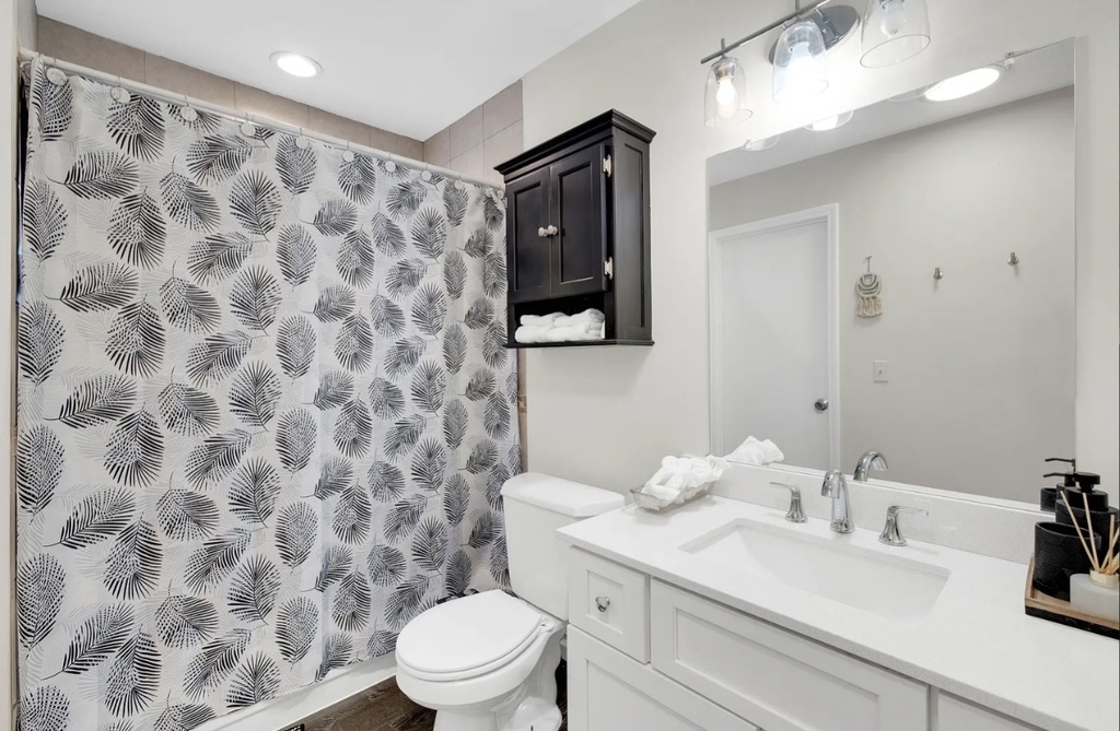 379 Sandhurst Circle - Photo 14