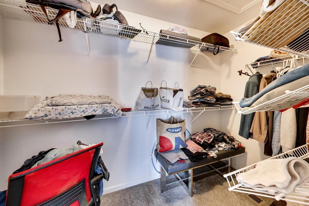 76 Cambridge Avenue - Photo 24