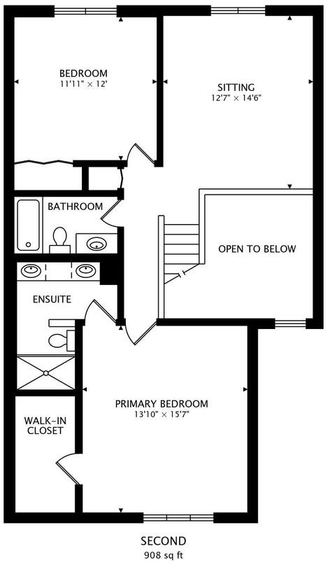 76 Cambridge Avenue - Photo 30