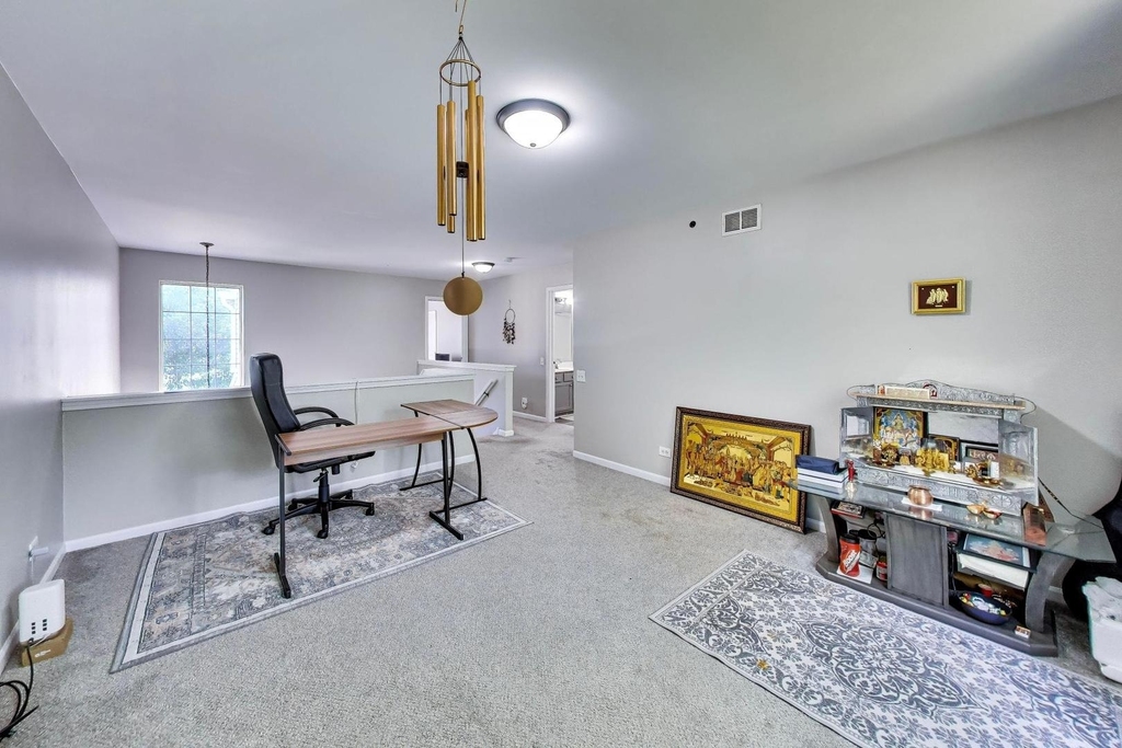 76 Cambridge Avenue - Photo 19