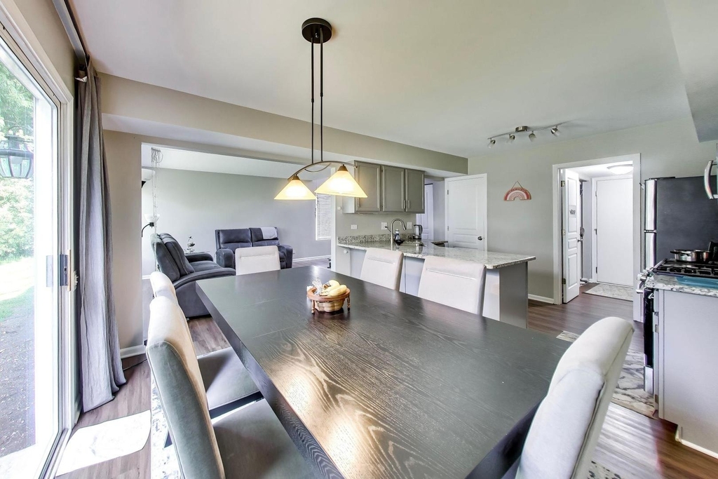 76 Cambridge Avenue - Photo 9