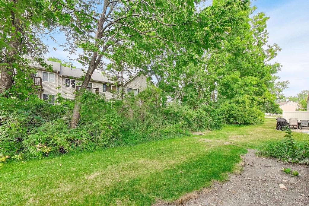 76 Cambridge Avenue - Photo 16