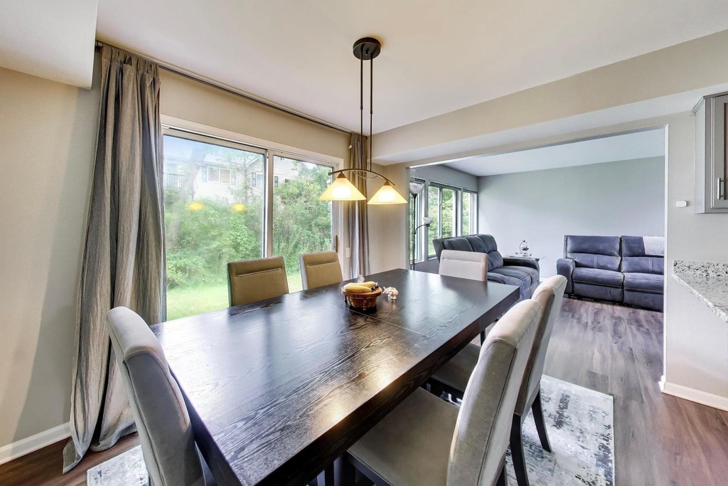 76 Cambridge Avenue - Photo 8
