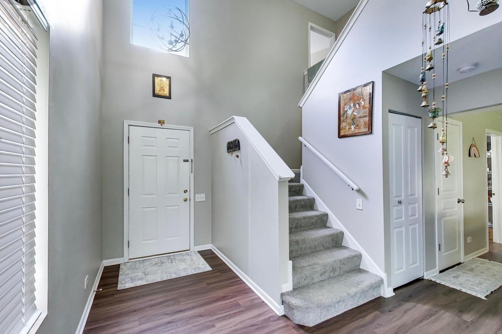 76 Cambridge Avenue - Photo 3