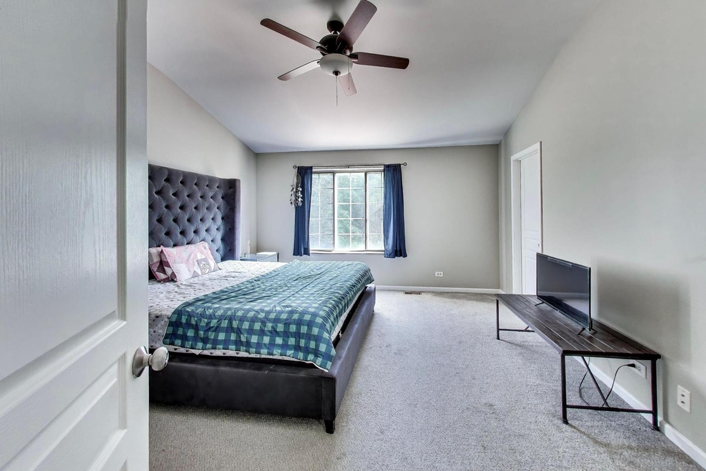 76 Cambridge Avenue - Photo 21