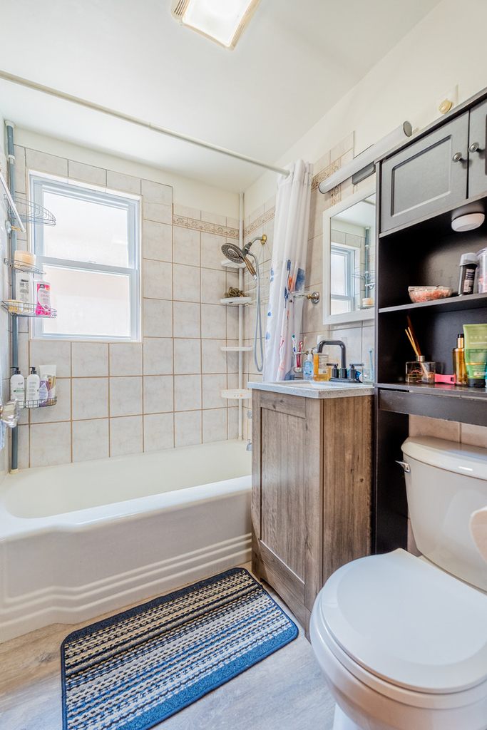 3536 S 61st Court - Photo 10