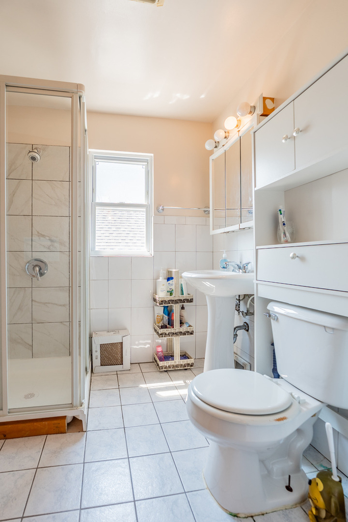 3536 S 61st Court - Photo 32