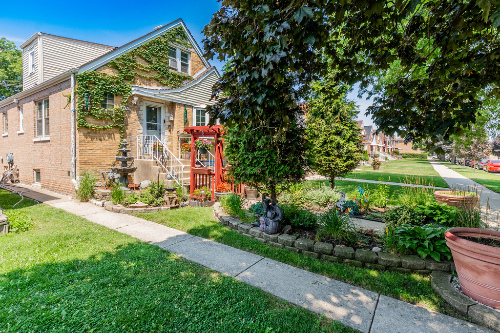 3536 S 61st Court - Photo 4