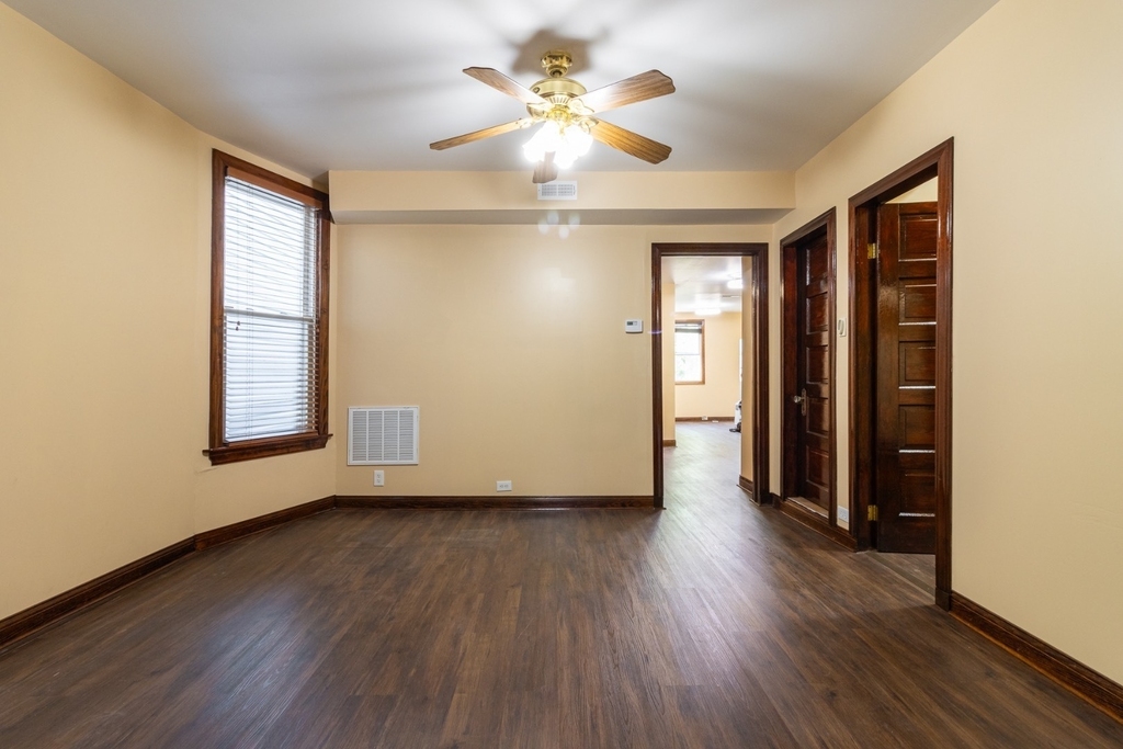 2938 N Dawson Avenue - Photo 3