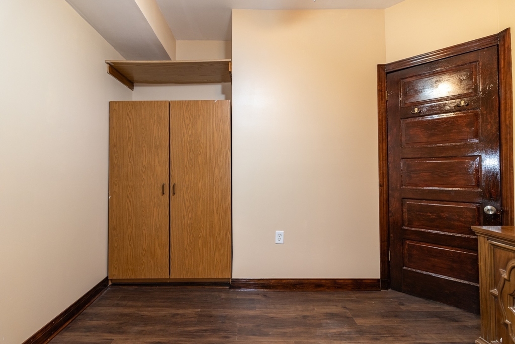 2938 N Dawson Avenue - Photo 9