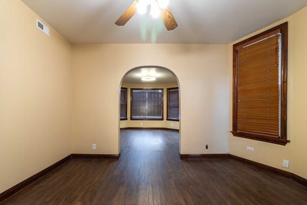 2938 N Dawson Avenue - Photo 4