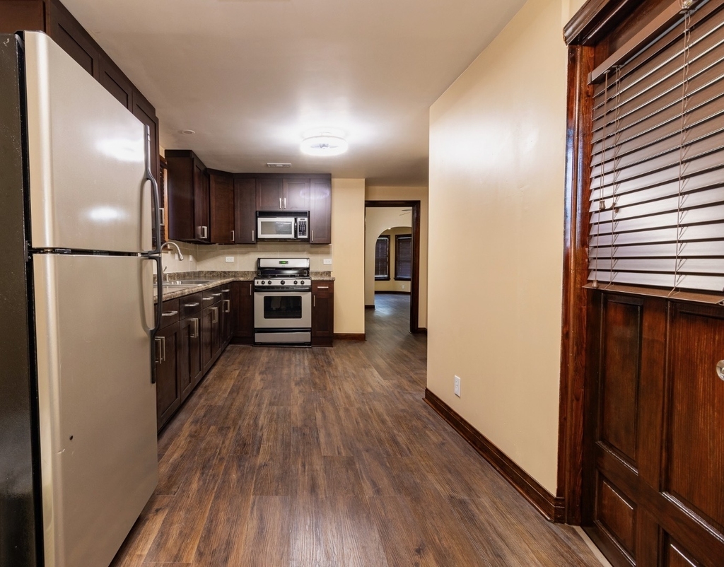 2938 N Dawson Avenue - Photo 12