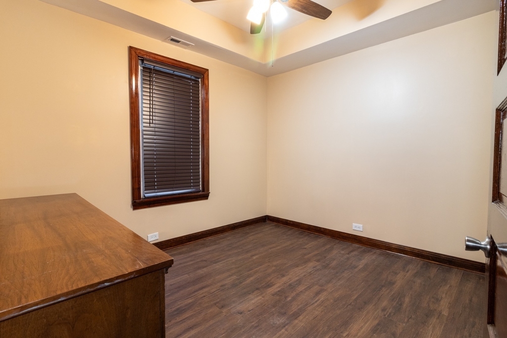 2938 N Dawson Avenue - Photo 8