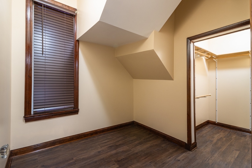2938 N Dawson Avenue - Photo 5