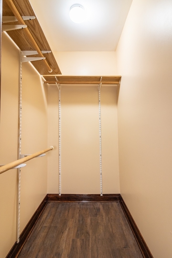 2938 N Dawson Avenue - Photo 6