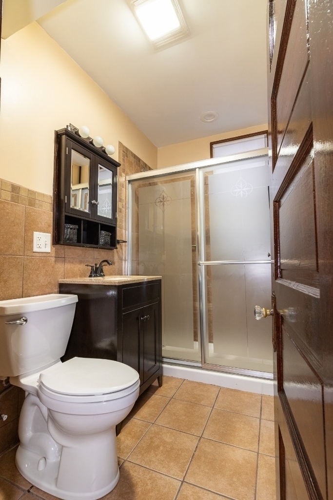 2938 N Dawson Avenue - Photo 7
