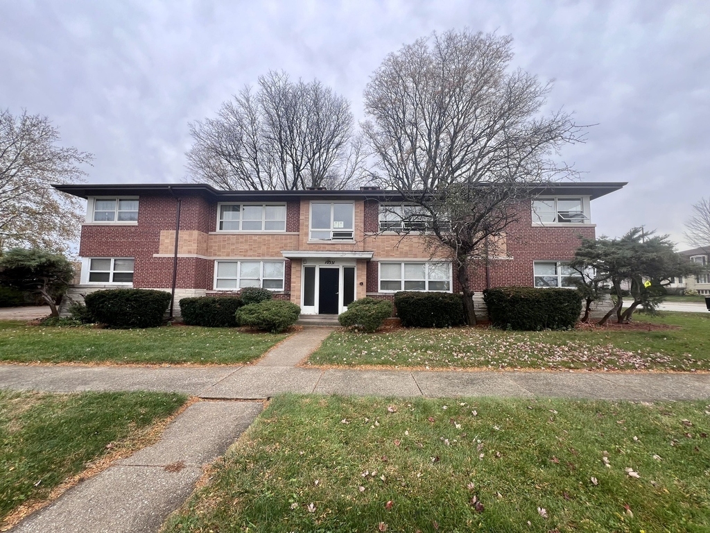 10351 Chaucer Street - Photo 0