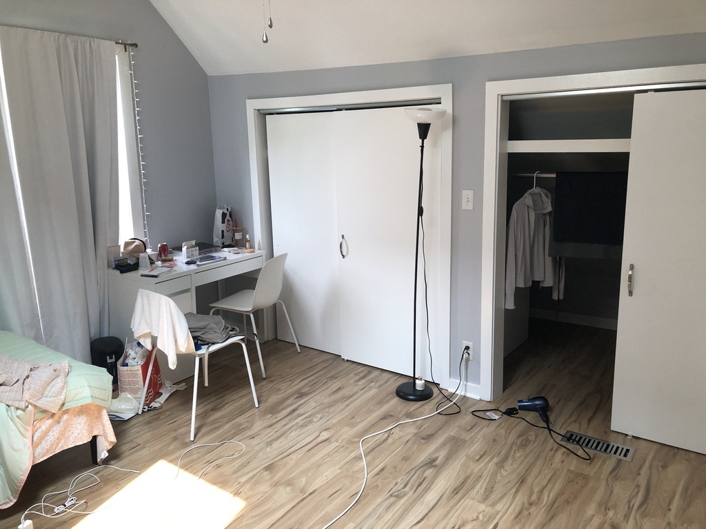 2643 N Mildred Avenue - Photo 11